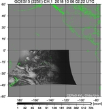 GOES15-225E-201810060222UTC-ch1.jpg