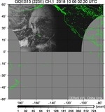 GOES15-225E-201810060230UTC-ch1.jpg