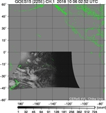 GOES15-225E-201810060252UTC-ch1.jpg