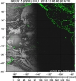 GOES15-225E-201810060300UTC-ch1.jpg