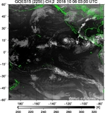 GOES15-225E-201810060300UTC-ch2.jpg