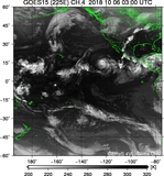 GOES15-225E-201810060300UTC-ch4.jpg