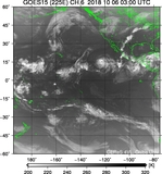 GOES15-225E-201810060300UTC-ch6.jpg