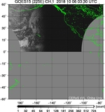 GOES15-225E-201810060330UTC-ch1.jpg