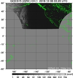 GOES15-225E-201810060345UTC-ch1.jpg