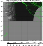 GOES15-225E-201810060400UTC-ch1.jpg