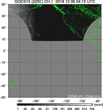 GOES15-225E-201810060415UTC-ch1.jpg