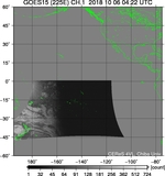 GOES15-225E-201810060422UTC-ch1.jpg