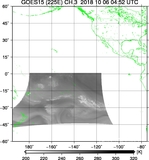GOES15-225E-201810060452UTC-ch3.jpg