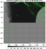 GOES15-225E-201810060500UTC-ch1.jpg