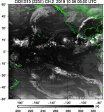GOES15-225E-201810060600UTC-ch2.jpg