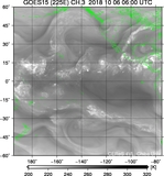 GOES15-225E-201810060600UTC-ch3.jpg