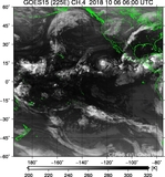 GOES15-225E-201810060600UTC-ch4.jpg
