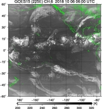 GOES15-225E-201810060600UTC-ch6.jpg
