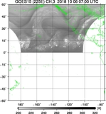 GOES15-225E-201810060700UTC-ch3.jpg