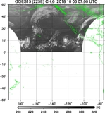 GOES15-225E-201810060700UTC-ch6.jpg