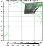 GOES15-225E-201810060710UTC-ch6.jpg