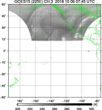 GOES15-225E-201810060745UTC-ch3.jpg