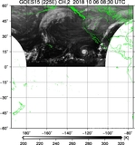GOES15-225E-201810060830UTC-ch2.jpg