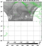 GOES15-225E-201810060830UTC-ch3.jpg