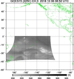 GOES15-225E-201810060852UTC-ch3.jpg