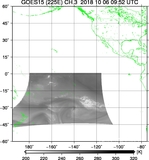 GOES15-225E-201810060952UTC-ch3.jpg