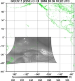 GOES15-225E-201810061022UTC-ch3.jpg