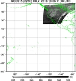 GOES15-225E-201810061110UTC-ch2.jpg