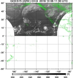 GOES15-225E-201810061130UTC-ch6.jpg