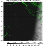 GOES15-225E-201810061200UTC-ch1.jpg