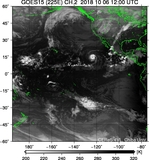 GOES15-225E-201810061200UTC-ch2.jpg