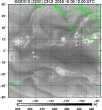 GOES15-225E-201810061200UTC-ch3.jpg