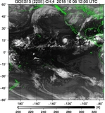 GOES15-225E-201810061200UTC-ch4.jpg