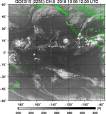 GOES15-225E-201810061200UTC-ch6.jpg