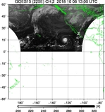 GOES15-225E-201810061300UTC-ch2.jpg