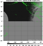 GOES15-225E-201810061330UTC-ch1.jpg