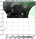 GOES15-225E-201810061330UTC-ch2.jpg