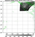 GOES15-225E-201810061340UTC-ch2.jpg