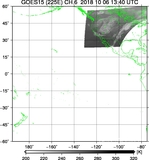 GOES15-225E-201810061340UTC-ch6.jpg