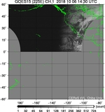GOES15-225E-201810061430UTC-ch1.jpg