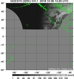 GOES15-225E-201810061445UTC-ch1.jpg