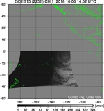 GOES15-225E-201810061452UTC-ch1.jpg