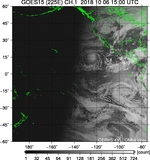 GOES15-225E-201810061500UTC-ch1.jpg