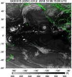 GOES15-225E-201810061500UTC-ch2.jpg