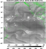 GOES15-225E-201810061500UTC-ch3.jpg