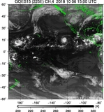 GOES15-225E-201810061500UTC-ch4.jpg