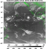 GOES15-225E-201810061500UTC-ch6.jpg