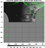 GOES15-225E-201810061530UTC-ch1.jpg