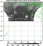 GOES15-225E-201810061530UTC-ch6.jpg