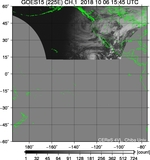 GOES15-225E-201810061545UTC-ch1.jpg